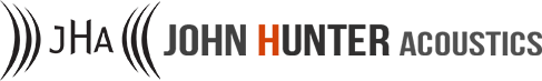 johnhunteracoustics