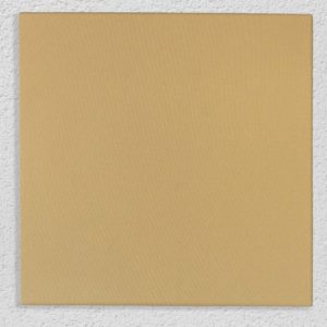 2x2 Ft Acoustic Panel