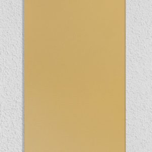 2x4 Ft Acoustic Panel