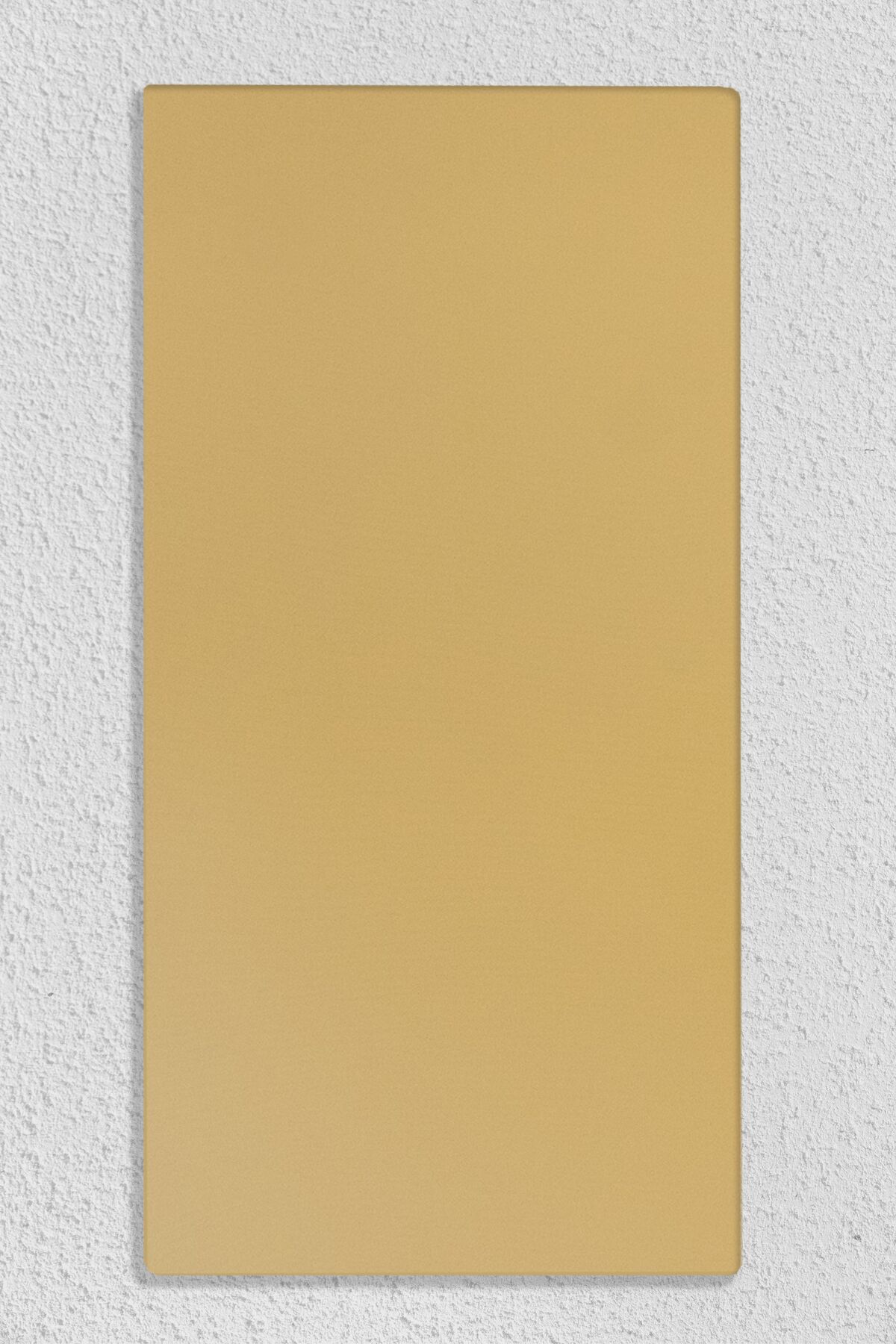 2x4 Ft Acoustic Panel