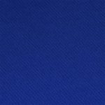 Peacock Blue