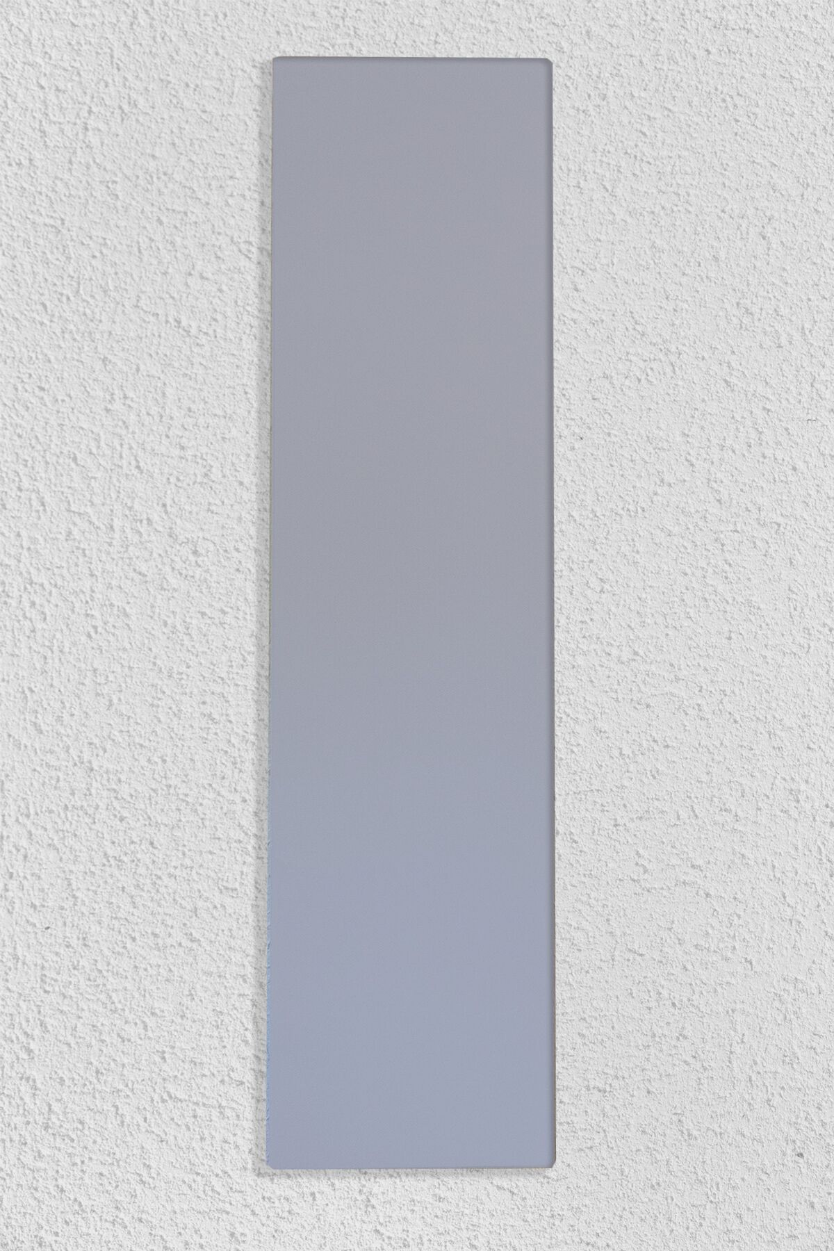 1x4 Ft Acoustic Panel - Image 3