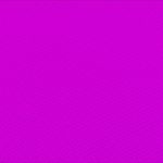 Fuschia