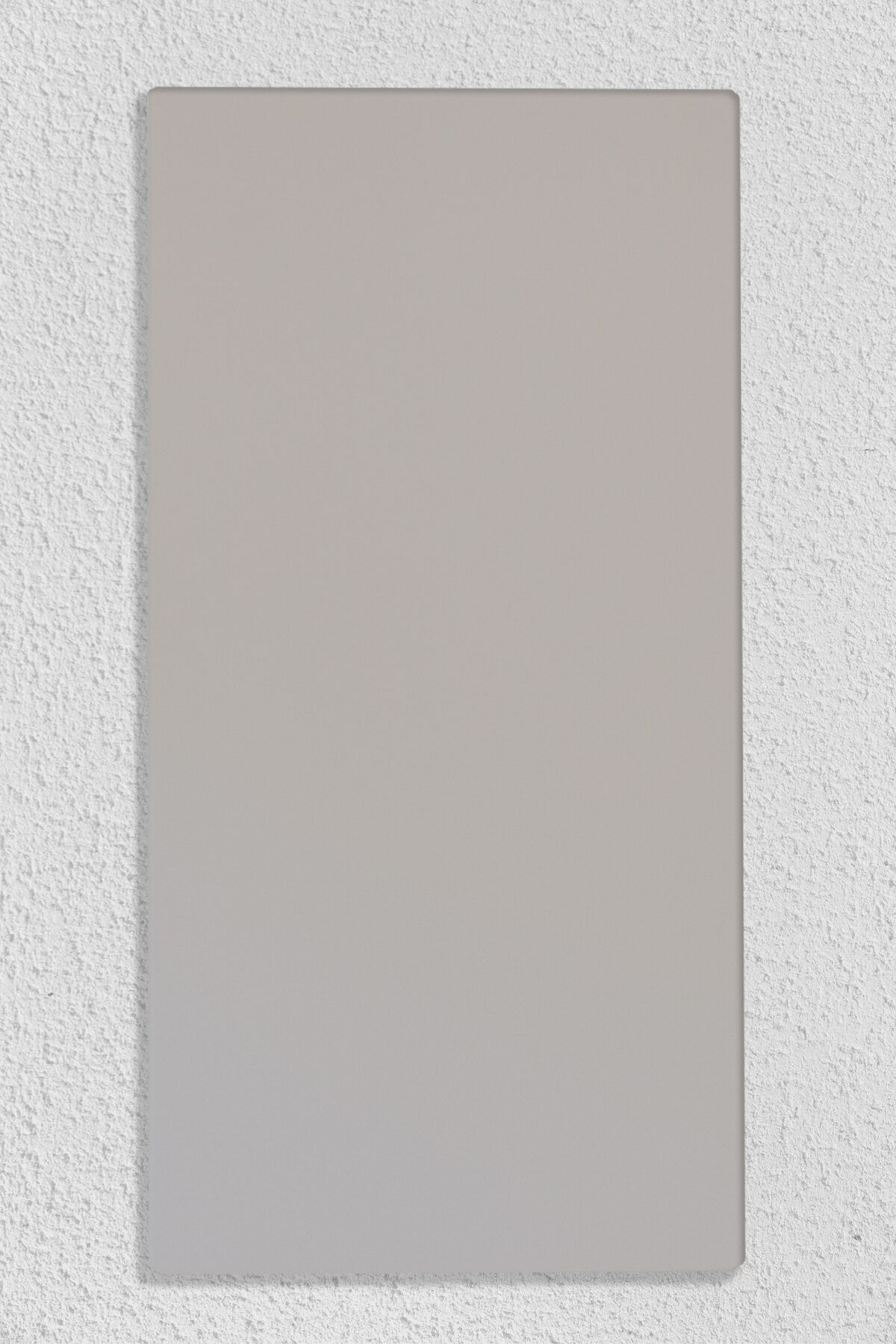 2x4 Ft Acoustic Panel - Image 3
