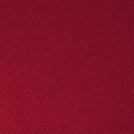 Burgandy