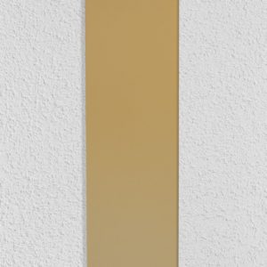 1x4 Ft Acoustic Panel
