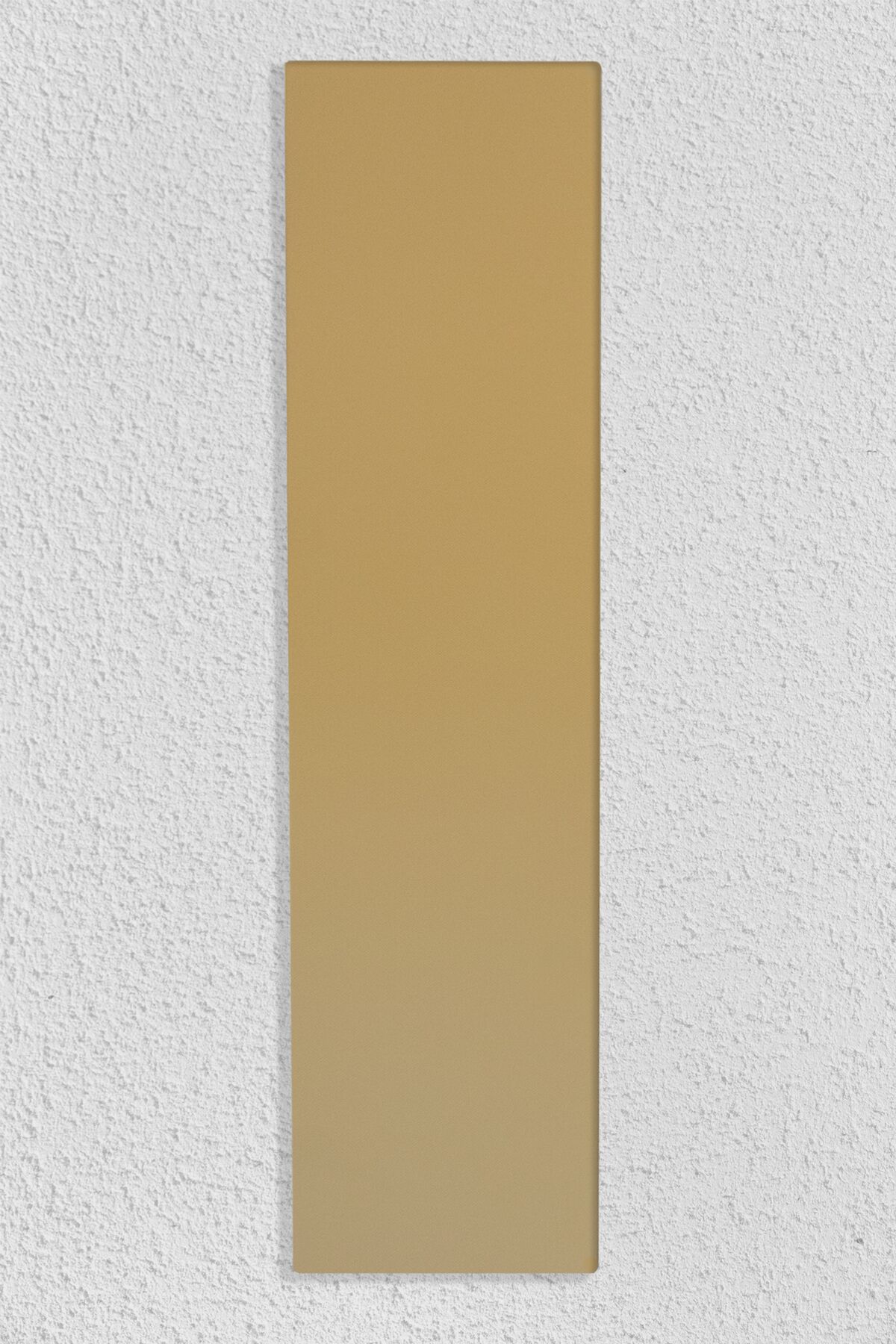 1x4 Ft Acoustic Panel