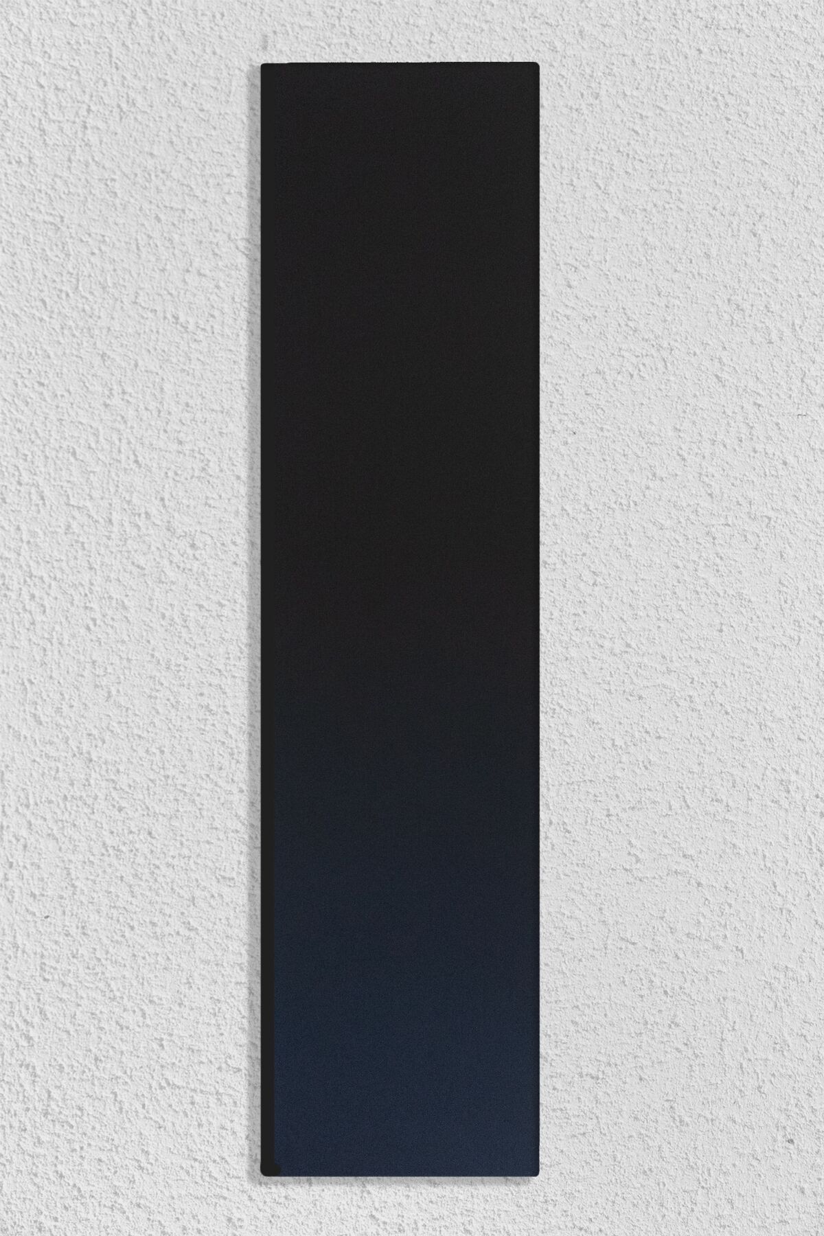 1x4 Ft Acoustic Panel - Image 2