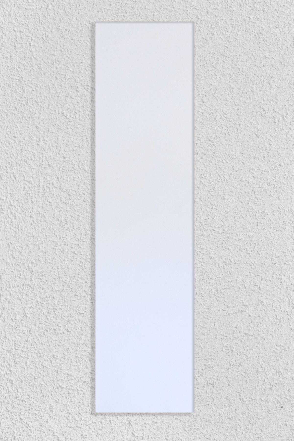 1x4 Ft Acoustic Panel - Image 4
